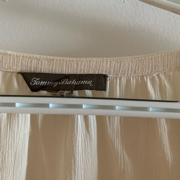 Top - Picture 2 of 2